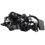 HA1Z12A581CU - : Wire Assembly for Ford Image