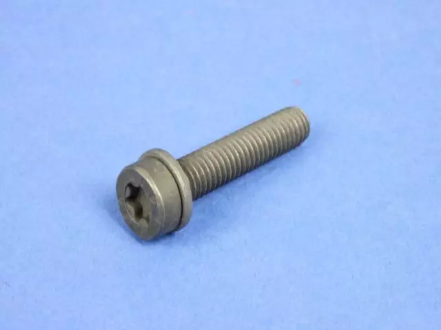 Torx Head Bolt - Mopar (52108267AA)