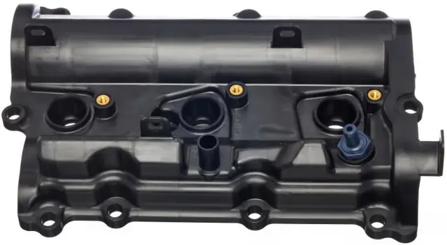 13264EY01C - : Valve Cover for INFINITI: EX37, FX37, G37, M37, Q40, Q50, Q60, Q70, Q70L, QX50, QX70 Image