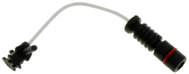 EWS15 - Brakes &amp; Brake Parts: Raybestos R-Line Brake Pad Wear Sensor for Raybestos Brakes Image