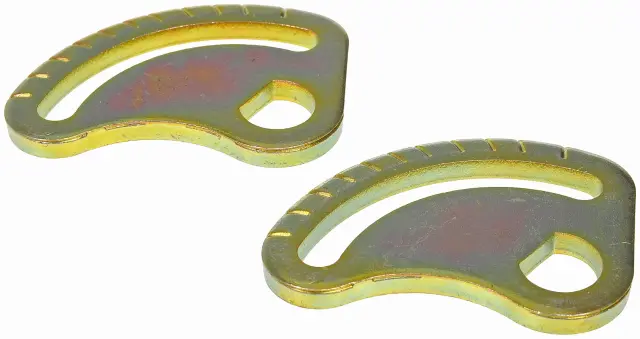 13130 - Suspension: Camber Alignment Washers for Dorman Image