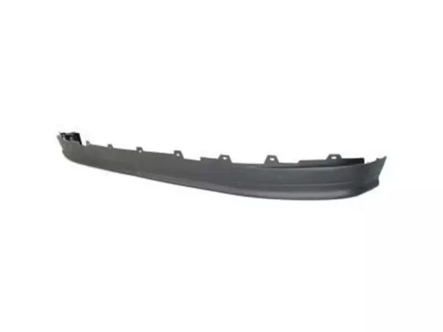 1992-1997 Ford Valance Panel - Ford (F2TZ-17626-A)
