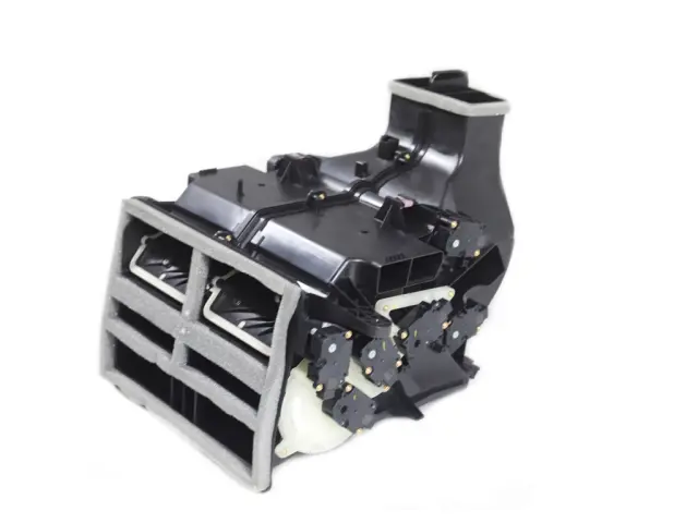 68542651AB - : Distribution Housing for Mopar Image