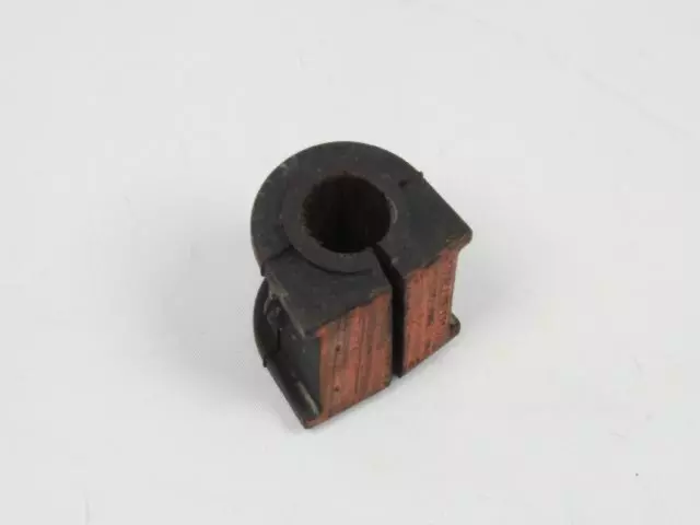 Stabilizer Bar Bushing - Mopar (55398940AB)