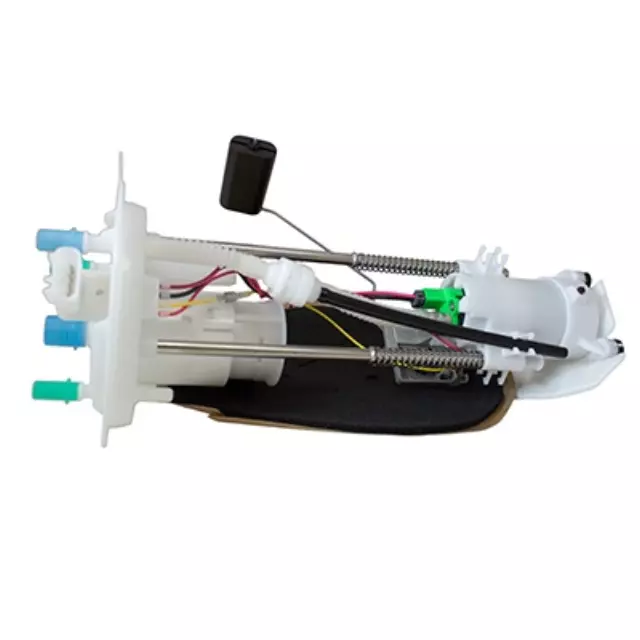 Fuel Pump - Ford (8L3Z-9H307-J)