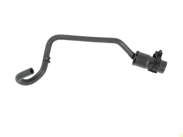 68170674AA - : Fuel Filler Vent Hose And Filter for Mopar Image