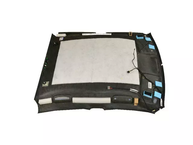 Headliner - Mopar (5VK00DX9AB)