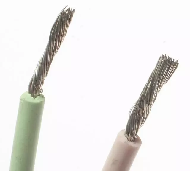 Coil - GM (D506C)