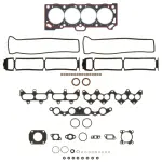 52087000 - : Engine Cylinder Head Gasket Set for Ajusa Image