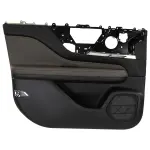 LJ7Z7823943EF - : Trim Assembly Front Door for Ford Image