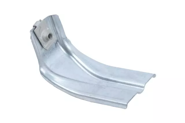 22866785 - : Passenger Side Front Fender Rear Bracket for GM Image
