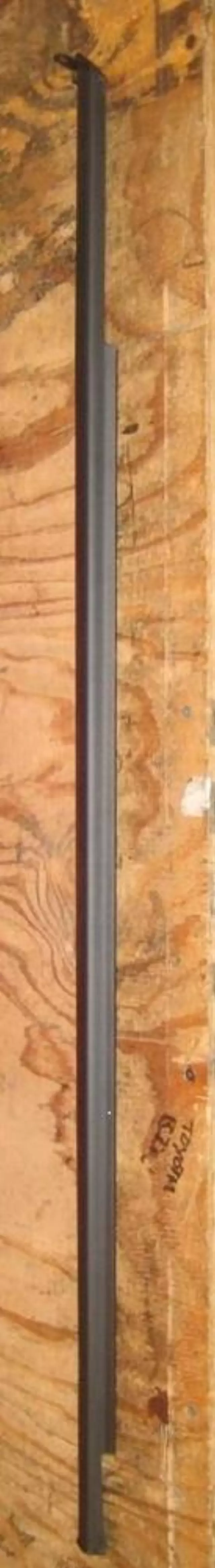 7572002050 - Body: Belt Molding for Toyota: Corolla Image