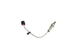 68504056AA - : Oxygen Sensor for Jeep: Wrangler Image