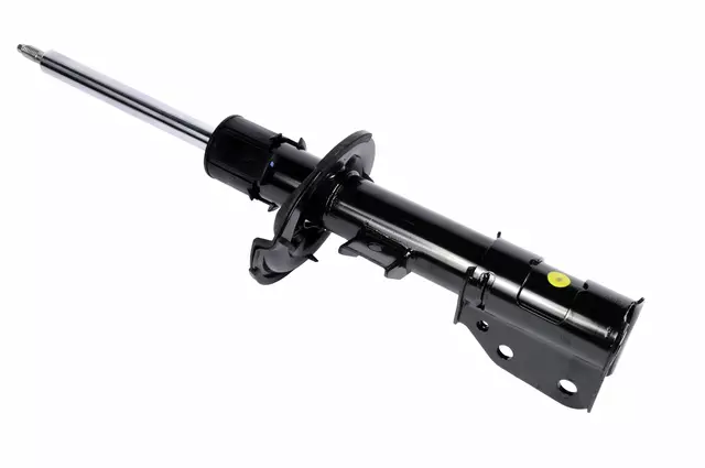 506876 - Suspension: ACDelcoâ„¢ Strut for Chevrolet: Equinox | GMC: Terrain Image