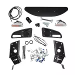 6172336 - : Bumper Mounting Kit for ARB Image