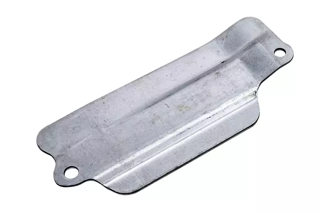 10332592 - Body: Shock Reinforced for Cadillac: XLR | Chevrolet: Corvette Image