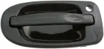 83376 - Body: Rear Left Exterior Door Handle for Dorman Image