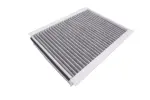 1BP01182AA - : Paticulate Cabin Air Filter for bproauto Image