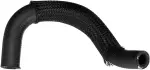 12279 - : Premium Molded Heater Hose for Gates Image