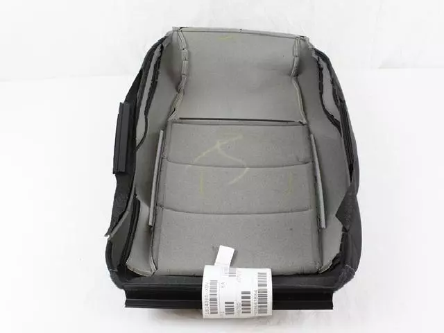 Front Seat Cushion Cover, Right Or Left - Mopar (1RF98XDVAA)