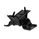 A20068 - : OE-style engine mount for vibration isolation and support for Marmon Ride Control Image