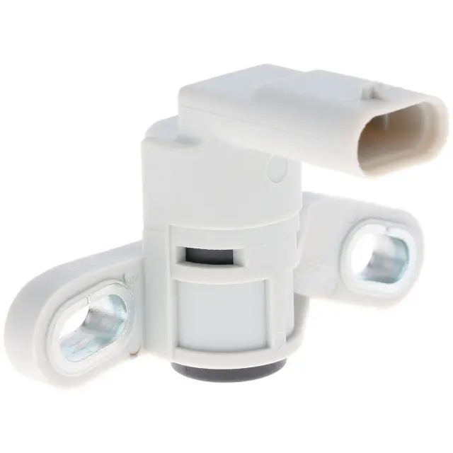 CPS0162 - Ignition Systems: Crank Pos Sensor for Hitachi Image