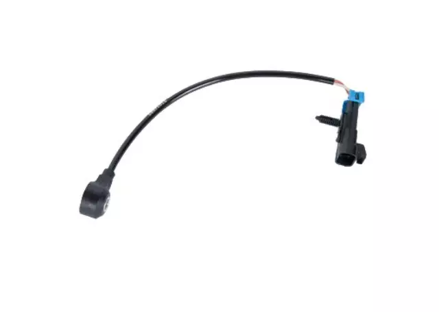 Knock Sensor - GM (21024980)