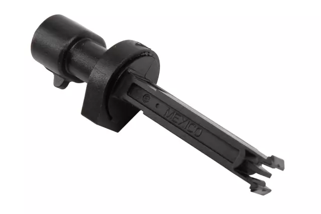 1987-2018 GM - Brake Fluid Level Sensor - GM (18012741)