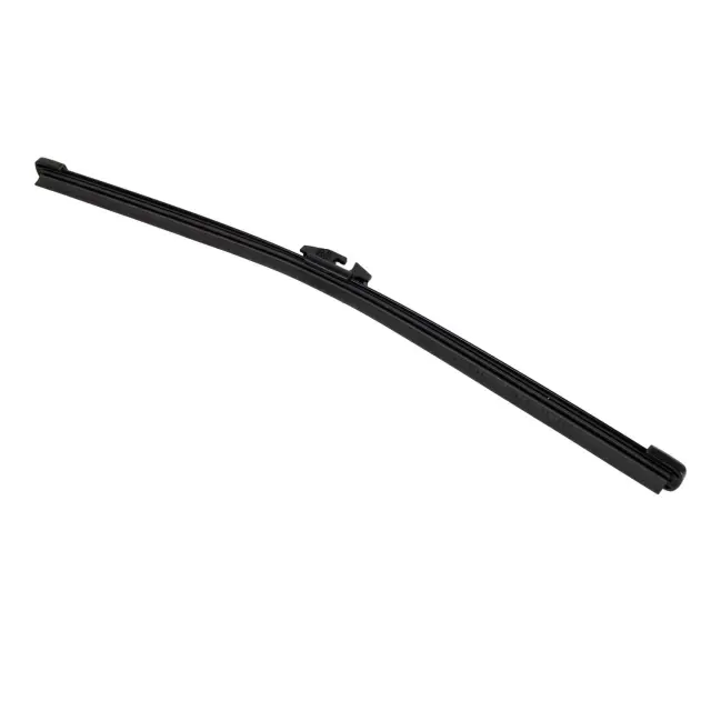 Wiper Blade - Ford (LJ6Z-17528-CA)