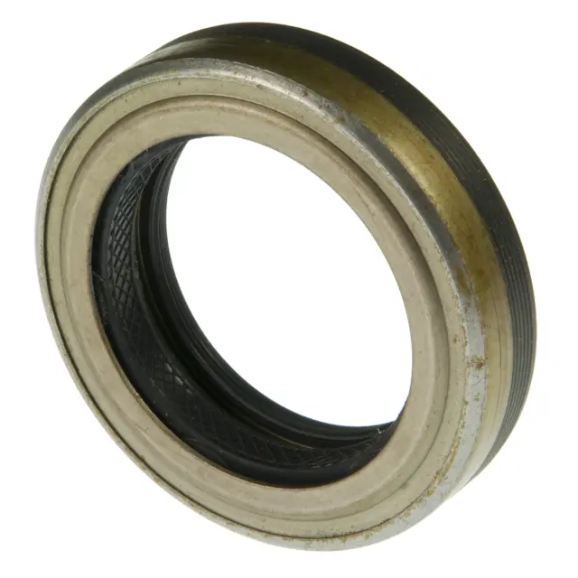 710497 - Transmission &amp; Drivetrain: National 710497 Drive Axle Shaft Seal for National Bearings Image