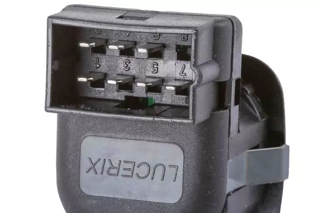 Door Mirror Switch - GM (97780674)