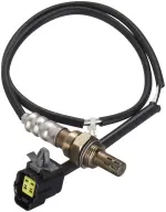 OS5362 - Emission Control: Oxygen
                    Sensor for Spectra Premium Image