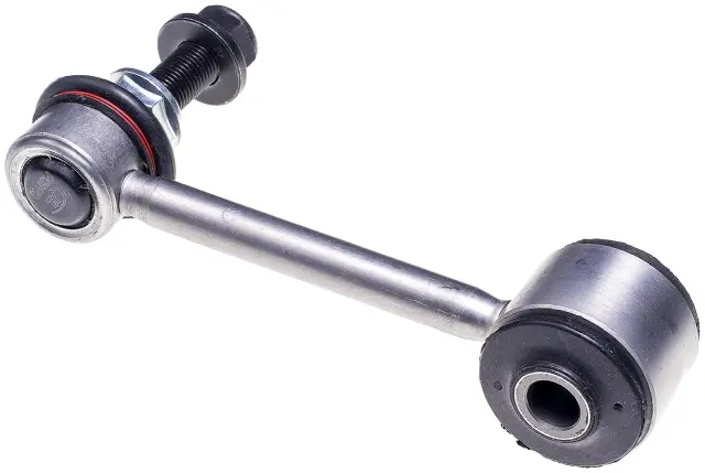 542801 - : Suspension Stabilizer Bar Link Kit for Dorman Image