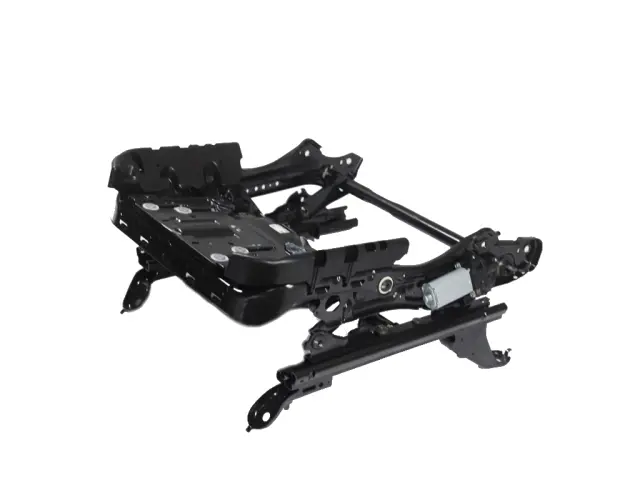 68417815AG - : Seat Adjuster for Jeep: Grand Wagoneer, Wagoneer Image