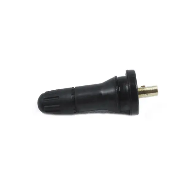 68058766AA - Wheels: Mounting Hardware Kit for Mopar Image