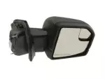 JL3Z17682MBPTM - : Mirror Assembly Rear View Outer for Ford Image
