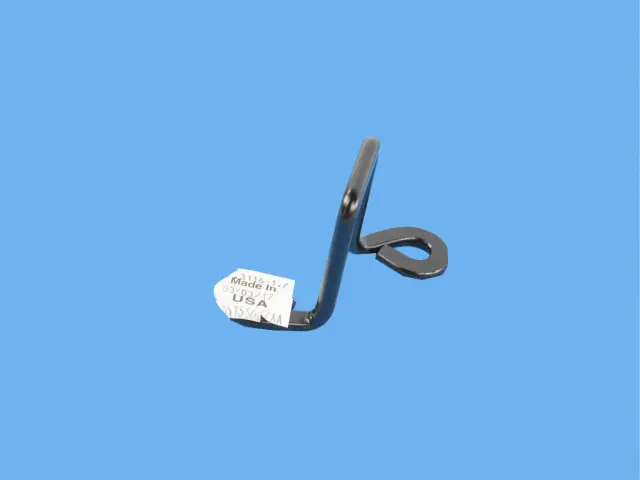 5155607AA - Body: Striker for Mopar Image