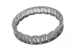 24284498 - : 1-2-3-4-6-7-8-10-Reverse Clutch Piston Return Spring for ACDelco Image