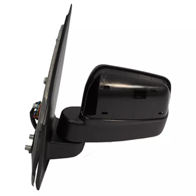 Mirror Assembly - Ford (BT1Z-17683-B)