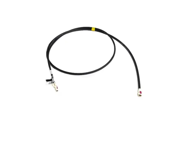 68535194AA - Electrical: Am/fm Antenna Cable for Mopar Image