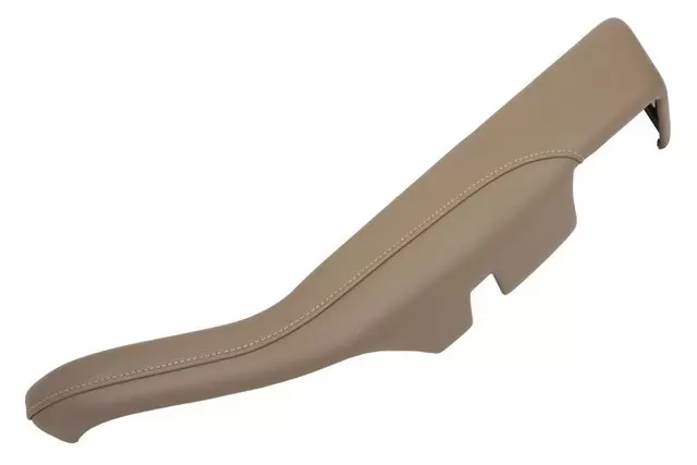 23183068 - Body: Armrest Cover for Cadillac: CTS Image
