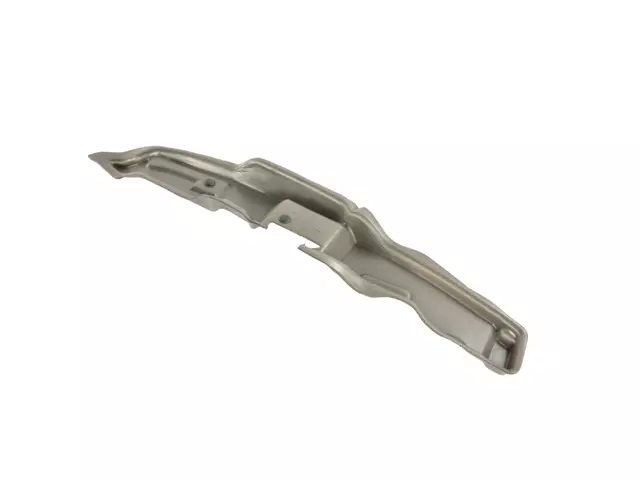 Fender To Hinge Pillar Silencer, Left - Mopar (68599581AA)