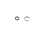 68454499AA - Differential and Drive Line: Drive Pinion Bearing Kit, Outer for Mopar Image image