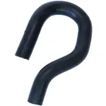 64134 - : Molded Heater Hose 20R3EC Class D1 and D2 for Continental Image