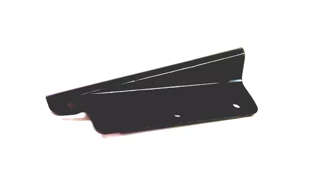 59123AG000 - Body: Retainer Plate Deflector for Subaru Image