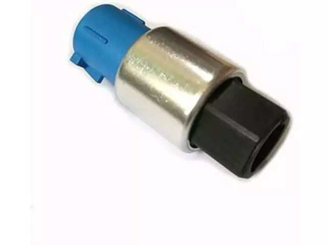 HVAC Pressure Switch - Ford (YC2Z-19E561-AA)