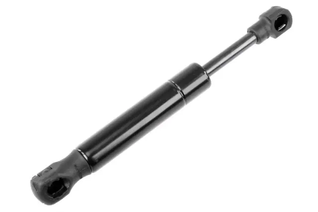 V450094 - Exterior: Gas Spring, bonnet for Vaico Image