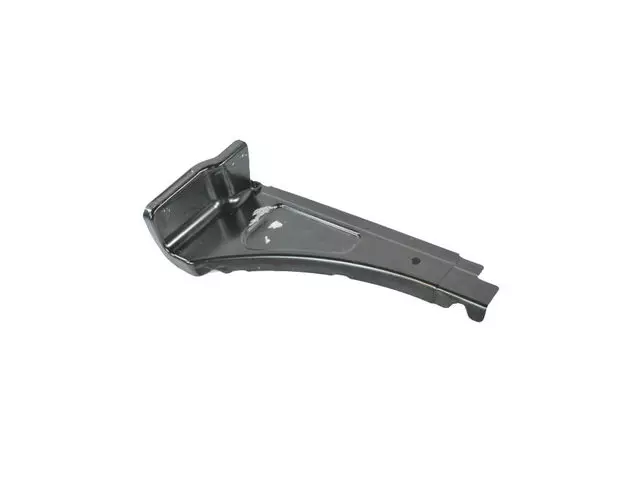 68167485AA - : A-pillar Reinforcement for Mopar Image