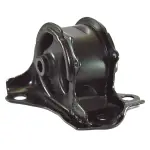 A6526 - : Auto Trans Mount for Marmon Ride Control Image