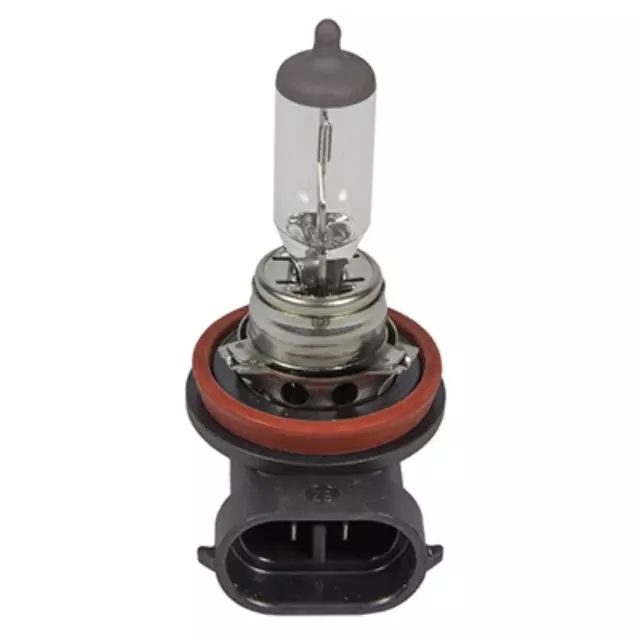 Bulb - Ford (1s7z13466ba)